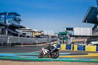 France;Le-Mans;event-digital-images;motorbikes;no-limits;peter-wileman-photography;trackday;trackday-digital-images